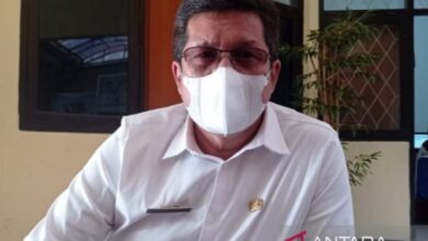 Diskoperdagin Cianjur Usulkan Rp60 Miliar Untuk Pasar Ciranjang