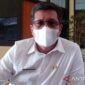 Diskoperdagin Cianjur Usulkan Rp60 Miliar Untuk Pasar Ciranjang