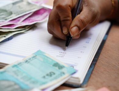 Awas Ada Calo, Job Fair Cianjur 2022 Full Gratis!