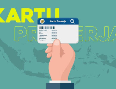 link daftar prakerja