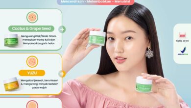 perbedaan ms glow asli dan palsu, ms glow asli dan palsu, cara membedakan ms glow asli dan palsu, kemasan ms glow asli, ms glow day cream asli dan palsu, harga ms glow asli dan palsu, ms glow asli, toner ms glow asli dan palsu, warna toner ms glow asli dan palsu, ms glow original dan kw,