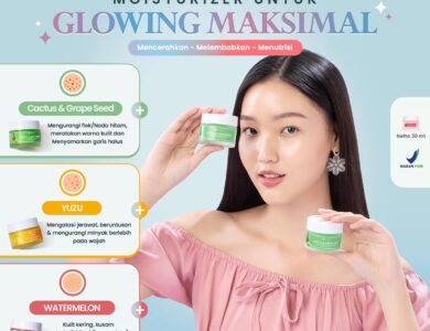 perbedaan ms glow asli dan palsu, ms glow asli dan palsu, cara membedakan ms glow asli dan palsu, kemasan ms glow asli, ms glow day cream asli dan palsu, harga ms glow asli dan palsu, ms glow asli, toner ms glow asli dan palsu, warna toner ms glow asli dan palsu, ms glow original dan kw,