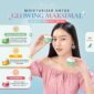 perbedaan ms glow asli dan palsu, ms glow asli dan palsu, cara membedakan ms glow asli dan palsu, kemasan ms glow asli, ms glow day cream asli dan palsu, harga ms glow asli dan palsu, ms glow asli, toner ms glow asli dan palsu, warna toner ms glow asli dan palsu, ms glow original dan kw,