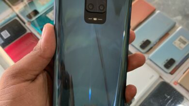 Spesifikasi HP Redmi Note 9 dan 9 Pro, Masih Worth it di 2022?