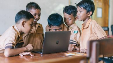 Aplikasi Belajar Bahasa Inggris Offline