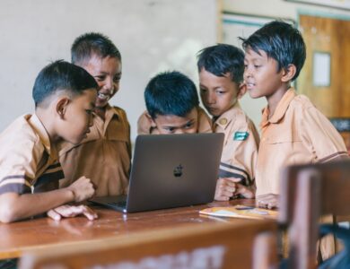 Aplikasi Belajar Bahasa Inggris Offline