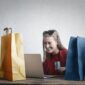 cara bisnis online shop tanpa modal