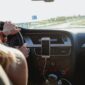 Tips Belajar Mobil Manual untuk Wanita 