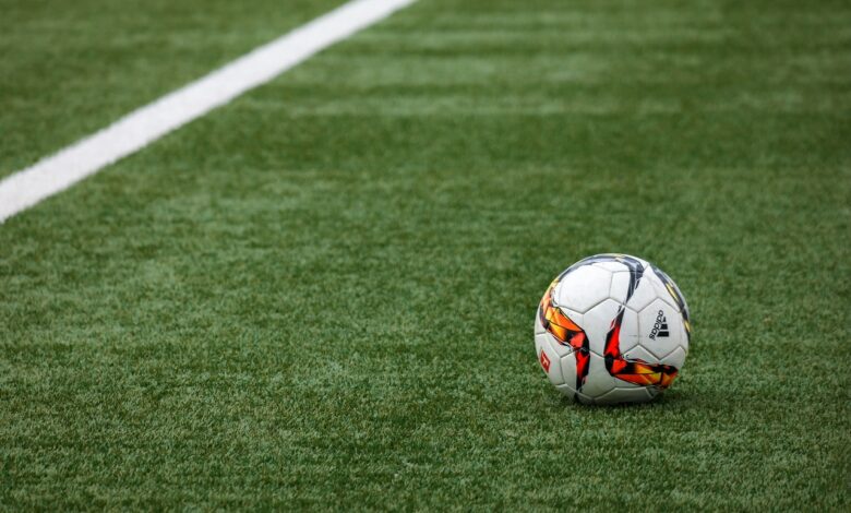 Sejarah Sepak Bola di Dunia