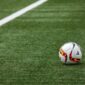Sejarah Sepak Bola di Dunia