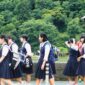 Mata Pelajaran dalam Bahasa Jepang