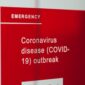 Vaksin Covid-19 Banyak, Tapi Minat Warga Cianjur Berkurang
