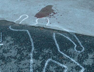 Pria Tak Dikenal Tewas Tertabrak Kereta Api di Jalur Cibeber Cianjur