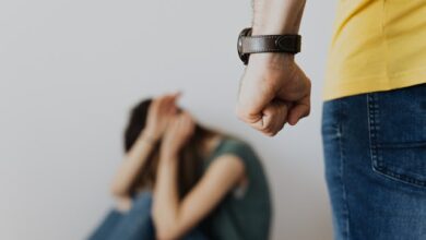 Guru Ngaji di Cianjur Diduga Lakukan Pelecehan Seksual Pada Muridnya