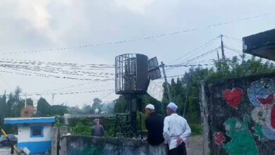 Botol Kecap yang Menjadi Ikon Puncak dibongkar