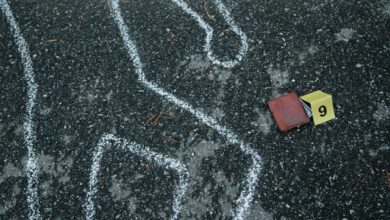 Coba Melerai Bentrok, Ketua RT di Cugenang Cianjur Tewas Dianiaya