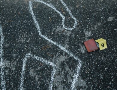 Coba Melerai Bentrok, Ketua RT di Cugenang Cianjur Tewas Dianiaya