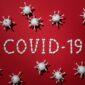Cegah Covid-19, Cianjur Terapkan PPKM Lagi