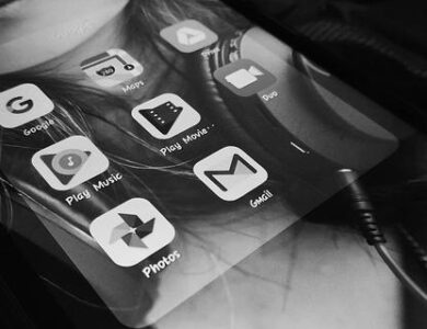 Cara mengatasi lupa password Gmail anti gagal