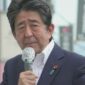 Shinzo Abe Meninggal Ditembak, Warga Cianjur di Jepang: Sangat Menyayangkan