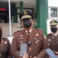 Hari Bhakti Adhyaksa ke-62, Kejari Cianjur Selamatkan Aset Negara Rp 4,3 Miliar