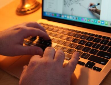 Berikut Cara Menginstal dan Menggunakan Elementor Pro Di Wordpress