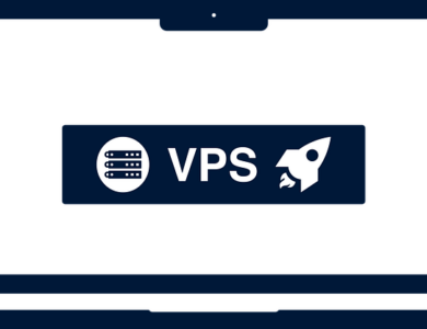 Tutorial 4 Cara Login VPS di Android Paling Mudah dan Praktis