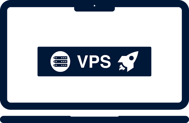 Tutorial 4 Cara Login VPS di Android Paling Mudah dan Praktis