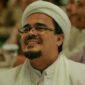 Dianggap Mengandung Kekerasan, Foto Habib Rizieq Dihapus Instagram