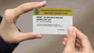 Begini Syarat dan Cara Membuat NPWP yang Cepat dan Mudah