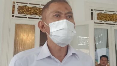 Partai Golkar Cianjur Diserang Isu Kudeta, Tarung Politik 2024 Sudah Dimulai?