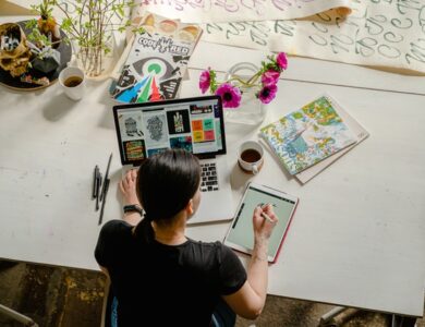 Ini Dia 7 Daftar Pekerjaan Bagi Lulusan SMK Multimedia yang Bergengsi