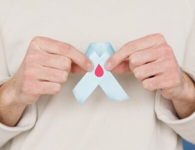 Ini Dia Cara dan Syarat Donor Darah Bagi Pejuang Kemanusiaan