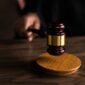 Ini 7 Prospek Kerja Lulusan Ilmu Hukum yang Bisa Anda Lakoni