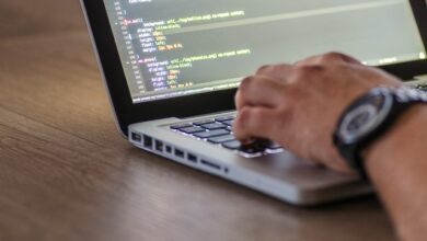 Waib Tahu! Ini Tugas, Skill dan Tanggung Jawab Seorang Programmer