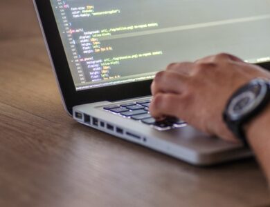 Waib Tahu! Ini Tugas, Skill dan Tanggung Jawab Seorang Programmer