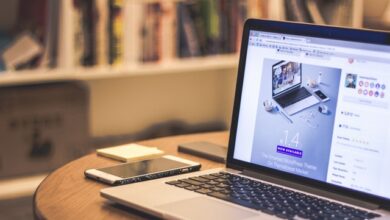 Ini Dia 9 Tips Optimalisasi Website Agar Kinerja Semakin Smooth