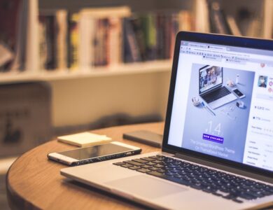 Ini Dia 9 Tips Optimalisasi Website Agar Kinerja Semakin Smooth