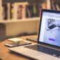 Ini Dia 9 Tips Optimalisasi Website Agar Kinerja Semakin Smooth