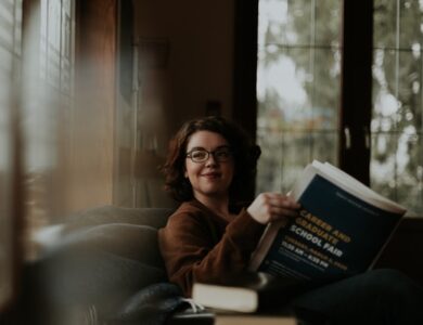 Simak 7 Tips Jadi Wanita Karir dan Ibu Rumah Tangga yang Sukses