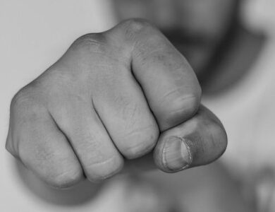 Bupati Cianjur Minta Polisi Usut Dugaan Penyerangan Kades di Rancagoong