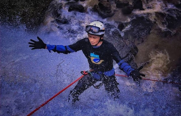 5 Wisata Terbaik di Kota Cianjur
