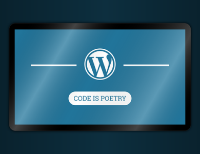 Tutorial 3 Cara Mengganti Nama Database WordPress Paling Simpel