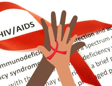 12 Anak SD Cianjur Positif HIV/AIDS, Kemensos Siap Beri Bantuan