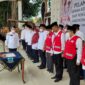 Herman Minta Cianjur Tidak Kekurangan Darah, Pengurus PMI Baru Siap Bergerak
