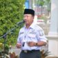 IPKM Rendah, Bupati Cianjur Sebut Masyarakat Takut Cek Kesehatan