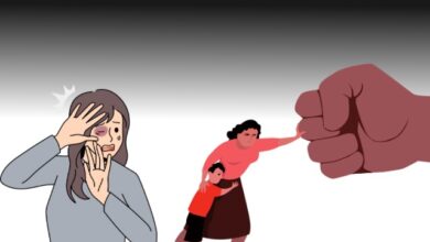 Ada 38 Kasus Kekerasan Anak dan Perempuan di Cianjur Selama 2022