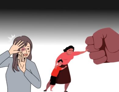 Ada 38 Kasus Kekerasan Anak dan Perempuan di Cianjur Selama 2022