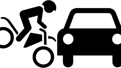 Seorang Remaja Tewas Tertabrak Mobil Dinas Kecamatan Cianjur
