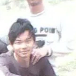 Perempuan di Cianjur Jadi Korban Percobaan Pemerkosaan, Pelaku Ngotot Mau Damai